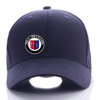 Thumbnail for ALPINA JUSTABLE BASEBALL CAPS