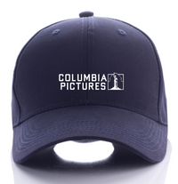 Thumbnail for COLUMBIA JUSTABLE BASEBALL CAPS
