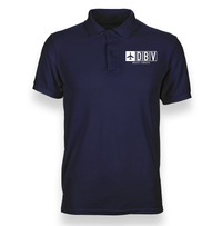 Thumbnail for DBV AIRPORT POLO T-SHIRT