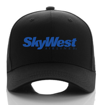Thumbnail for SKYWEST AIRLINE CAP