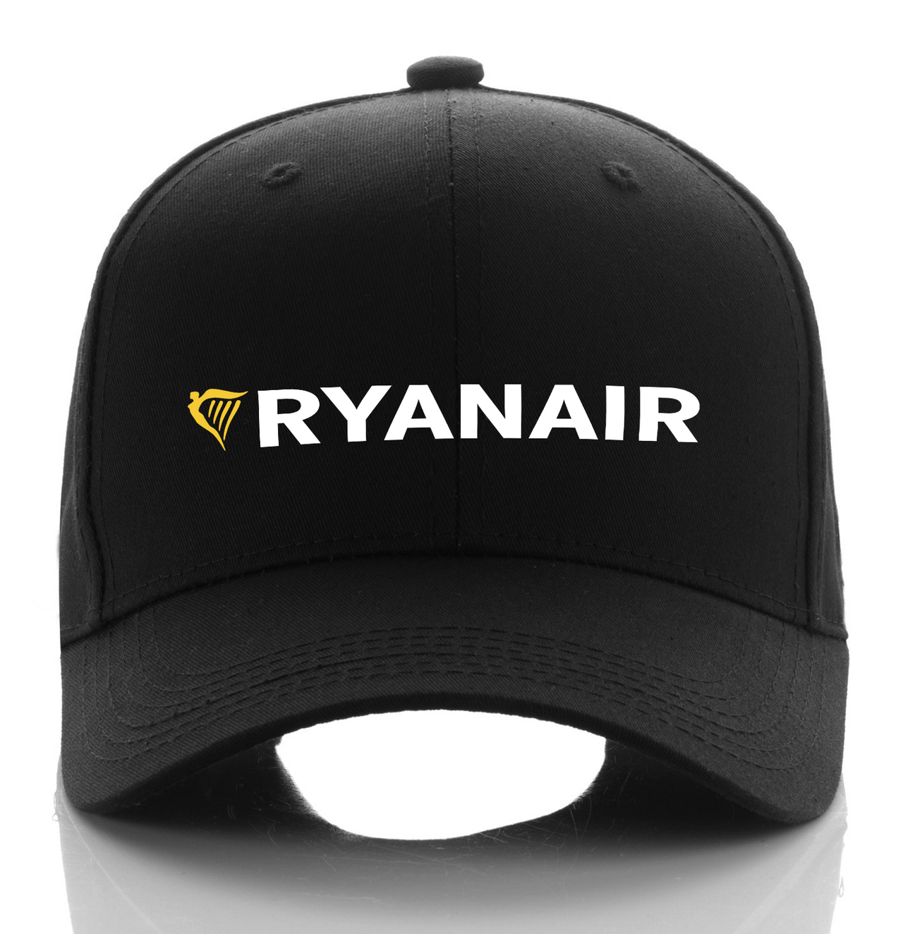 RYAN AIRLINE CAP