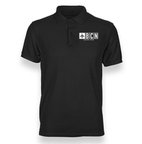 Thumbnail for BCN AIRPORT POLO T-SHIRT