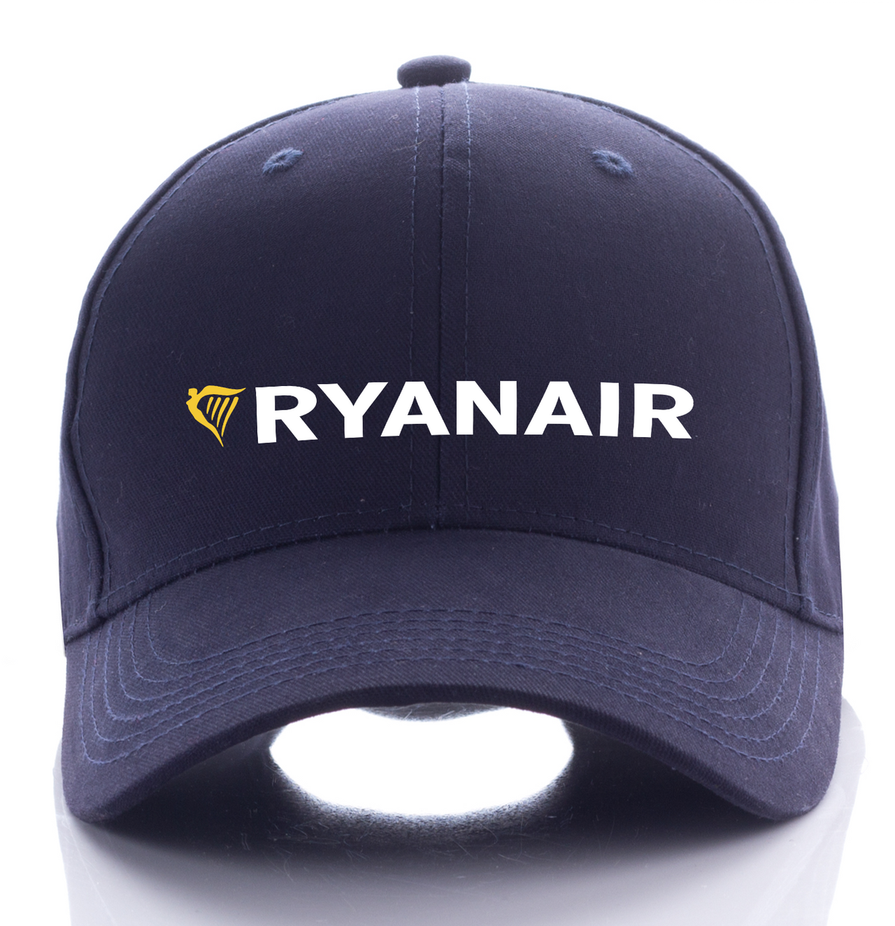 RYAN AIRLINE CAP