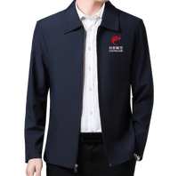 Thumbnail for LOONG AIRLINE  JACKET