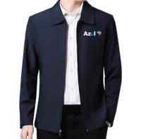 Thumbnail for AZUL AIRLINE  JACKET
