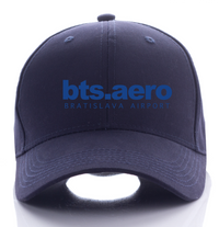Thumbnail for BTS AIRPORT CAP