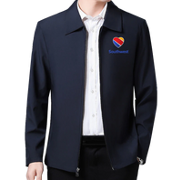 Thumbnail for SOUTHWEST AIRLINE  JACKET