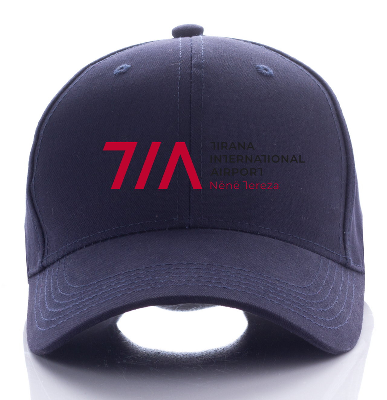 NENE AIRPORT CAP