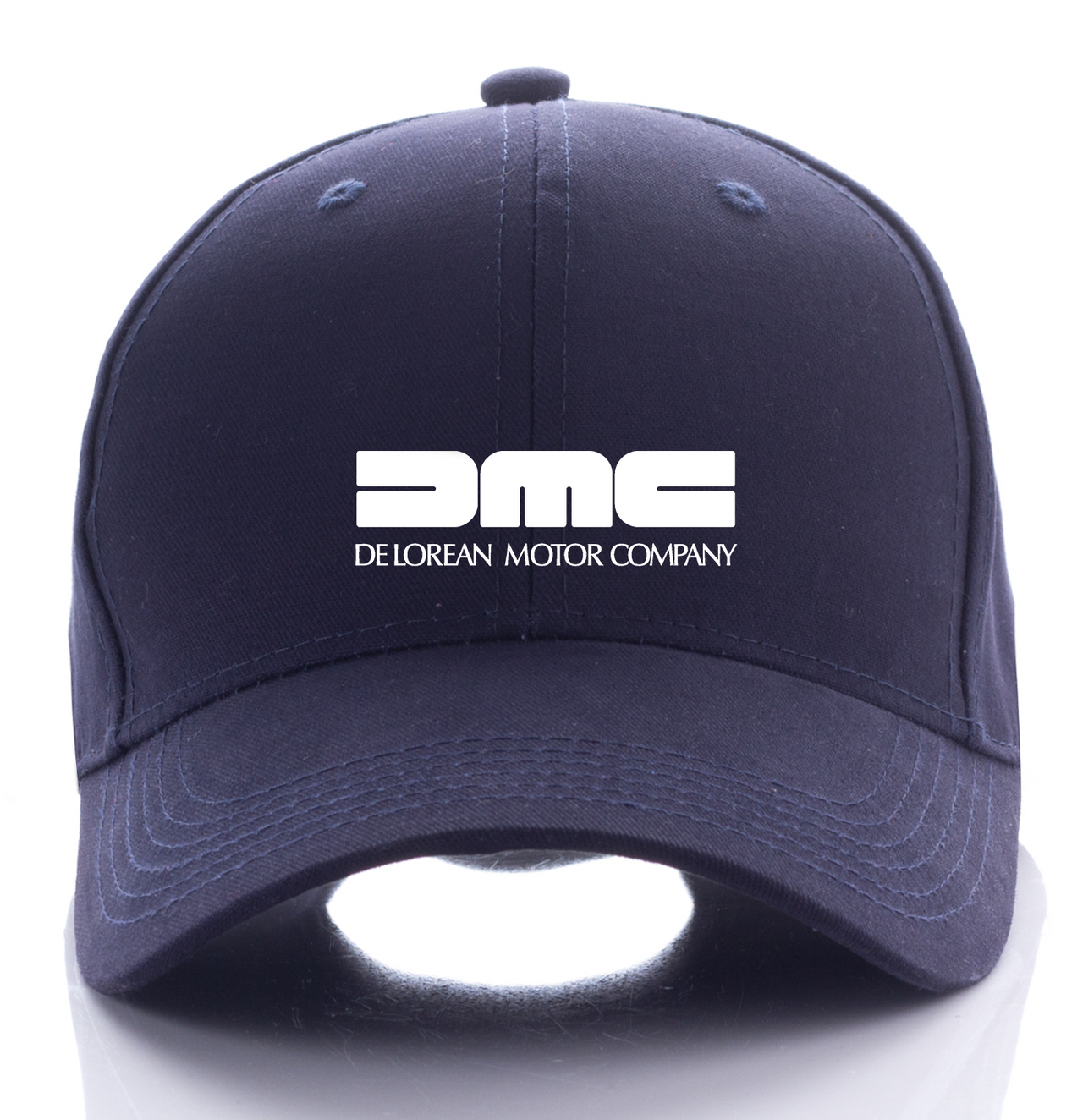 DMC JUSTABLE BASEBALL CAPS