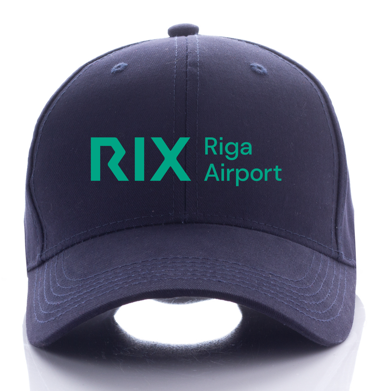RIX AIRPORT CAP