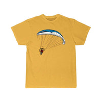 Thumbnail for Paramotor  T SHIRT THE AV8R