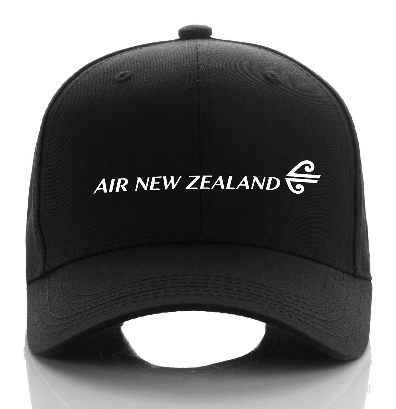 AIR NEW ZEALAND CAP