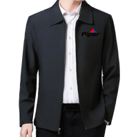 Thumbnail for PIPER AIRLINE  JACKET