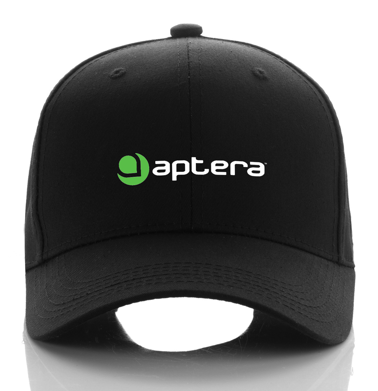 APTERA JUSTABLE BASEBALL CAPS