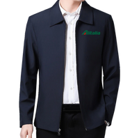 Thumbnail for ALITALIA AIRLINE  JACKET