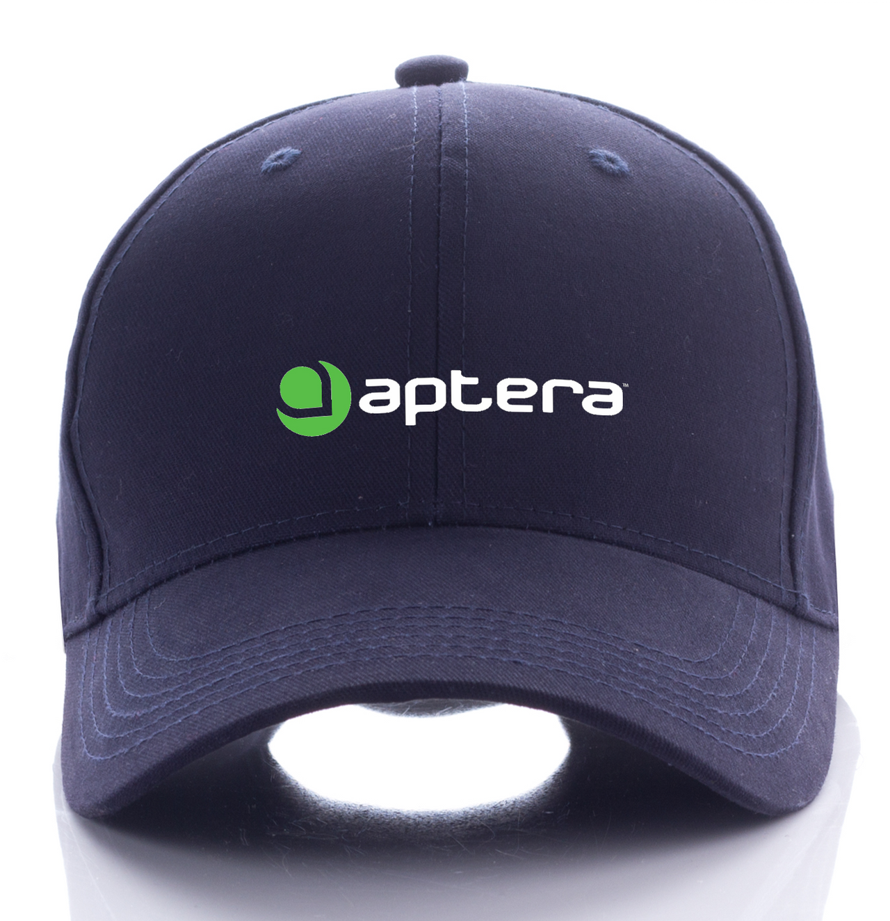 APTERA JUSTABLE BASEBALL CAPS