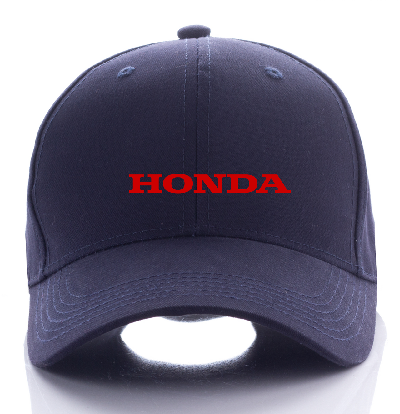 HONDA JUSTABLE BASEBALL CAPS