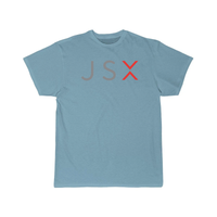 Thumbnail for J S X AIRLINE T-SHIRT
