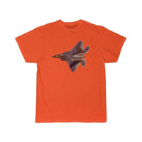 Thumbnail for F22 shirt T SHIRT THE AV8R