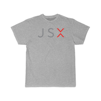 Thumbnail for J S X AIRLINE T-SHIRT