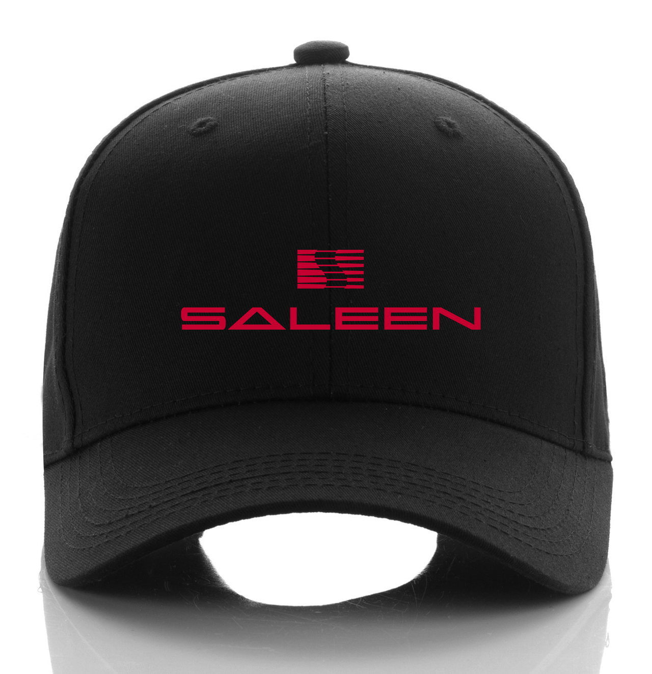 SALEEN JUSTABLE BASEBALL CAPS