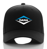 Thumbnail for DANA JUSTABLE BASEBALL CAPS