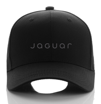 Thumbnail for JOGUOR JUSTABLE BASEBALL CAPS 01