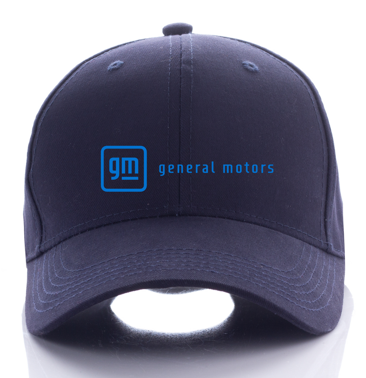 GENERAL JUSTABLE BASEBALL CAPS