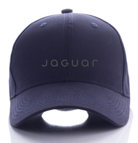 Thumbnail for JOGUOR JUSTABLE BASEBALL CAPS 01