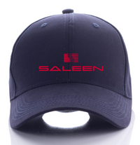 Thumbnail for SALEEN JUSTABLE BASEBALL CAPS