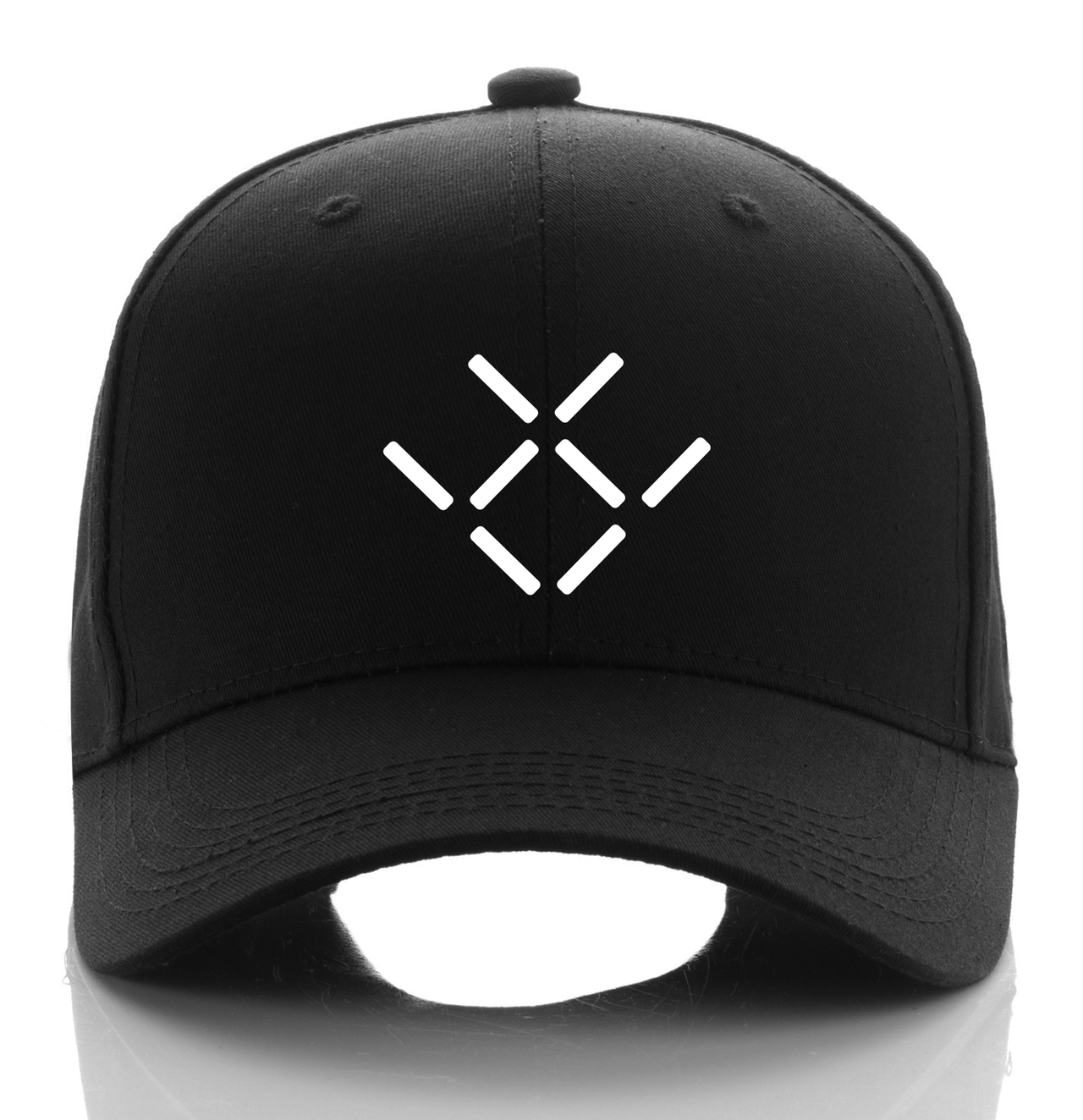 FARADAY JUSTABLE BASEBALL CAPS