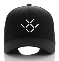 Thumbnail for FARADAY JUSTABLE BASEBALL CAPS