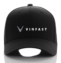 Thumbnail for VINFAST JUSTABLE BASEBALL CAPS