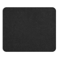 Thumbnail for AIRBUS - MOUSE PAD Printify