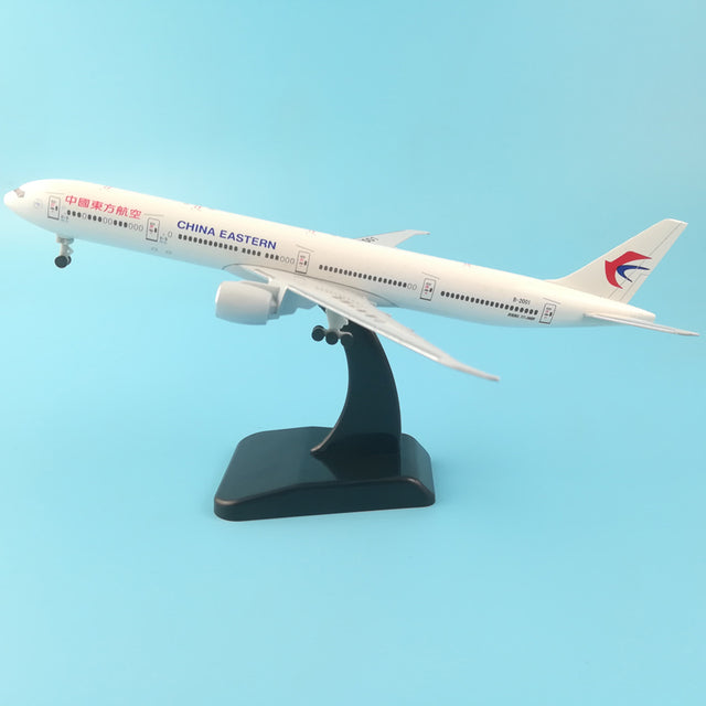 EMIRATES A380 Model United Arab Emirates Airbus, Boeing 777 380 Airways Plane Model Aircraft Gifts AV8R