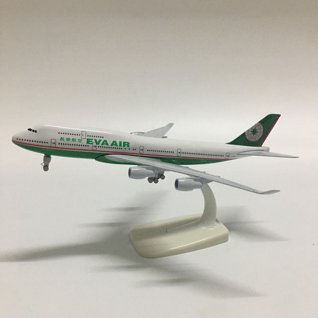 EMIRATES A380 Model United Arab Emirates Airbus, Boeing 777 380 Airways Plane Model Aircraft Gifts AV8R